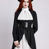 1750069655f181b66e8f8151390bdfdf4ec20fd05c_thumbnail_900x.webp