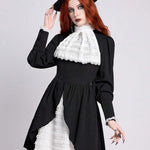 1750069657029d34f22abae3b1bbcd7f076ae3ce19_thumbnail_900x.webp