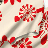 17500697183c433d7c3869a3b0ce341aaaf3b474b1_thumbnail_900x.webp