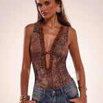 17500698113b9b9006347786191862f6c820cafed0_thumbnail_900x.webp