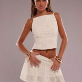 17500701783a9492b51d6517fb2013d1af07a02102_thumbnail_900x.webp