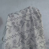 17500714275088c1b7e1059028f0fde32e28a69e2d_thumbnail_900x.webp