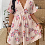1750072632465687a8957396ad5abbe578e60789df_thumbnail_900x.webp