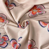 17500726342114e4554d14d39ad245fb6e1109ff0b_thumbnail_900x.webp