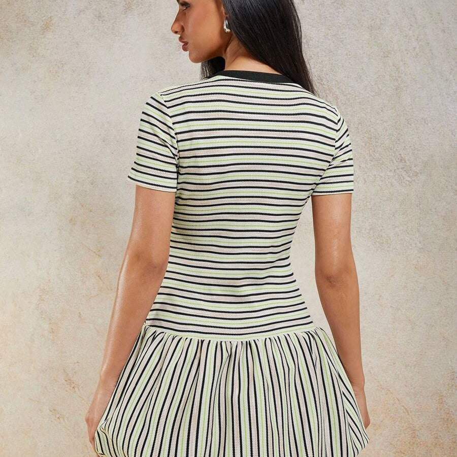 1750073430a4129ca46e0b750188a459ce51091ab1_thumbnail_900x.webp