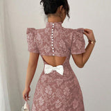 175007561301821f22f94e62da4789e12c473dbac7_thumbnail_900x.webp