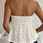 1750075655895fb3c2f5b744bce5dd253c6732acd8_thumbnail_900x.webp