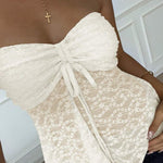1750075659ba52e3ca171dcd73b4523b252e2283ea_thumbnail_900x.webp