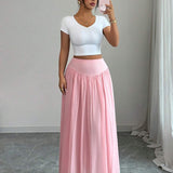 17500757997fc5335309d6f0fb8aa83dca6d5f02e0_thumbnail_900x.webp
