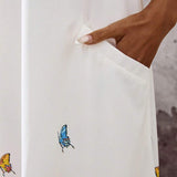 1750075959062e2438b437ee7e63021e37c3840785_thumbnail_900x.webp