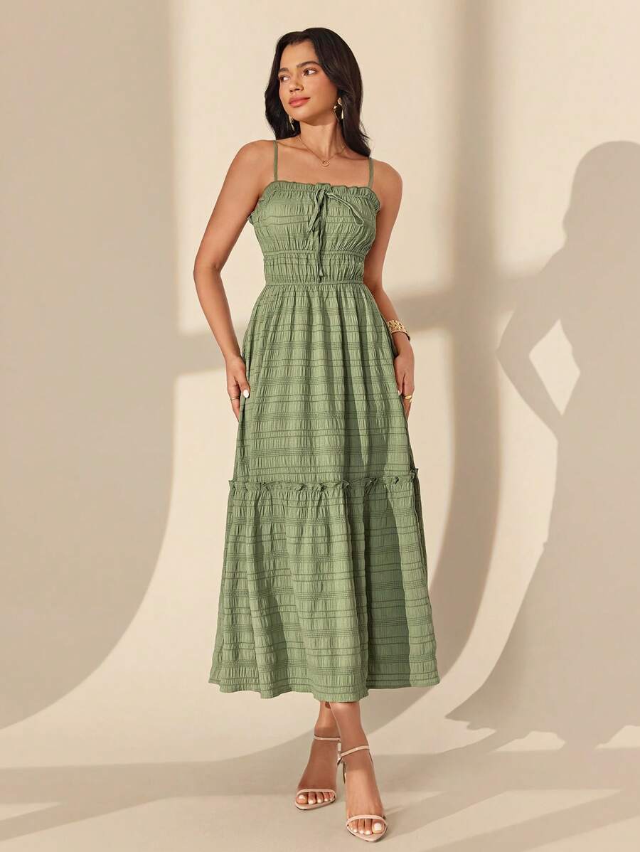 1750076089709af3f9605b43c4bc414d3c9c13bc7d_thumbnail_900x.webp