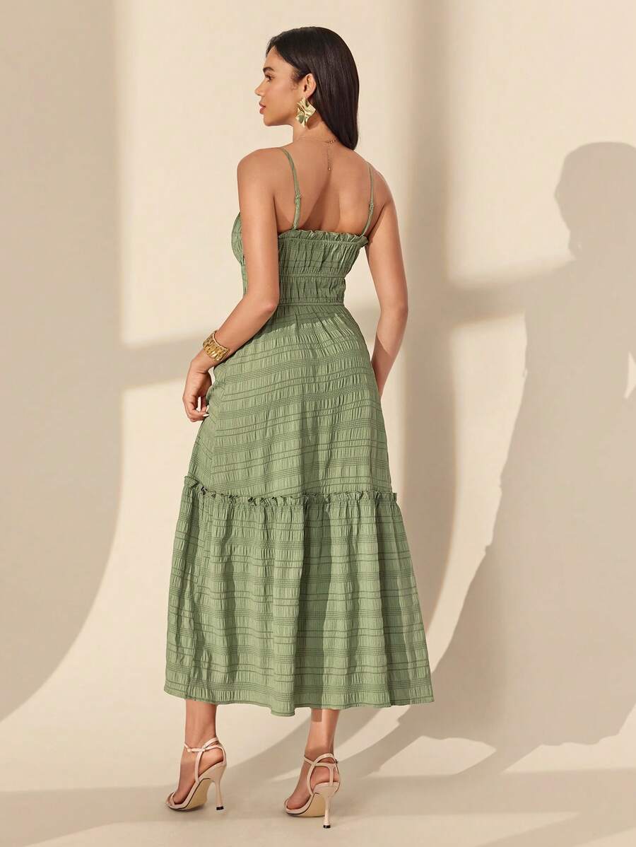 17500760919c4894e727999b73706a3d9a3b1761c9_thumbnail_900x.webp