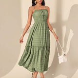 17500760932499ecd4c84e9b3b7953a78a7fd0d6a2_thumbnail_900x.webp