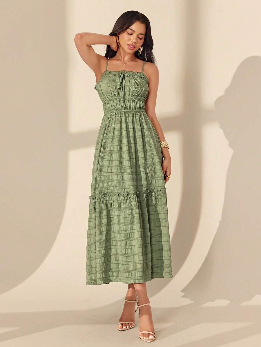 17500760942e6d763ada0d7455c550aa0898d76cc6_thumbnail_900x.webp