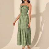 1750076096954b65dc75f26860235614cf9c331947_thumbnail_900x.webp