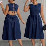 17500768405967ec0541a1971e01c23f202ff88422_thumbnail_900x.webp