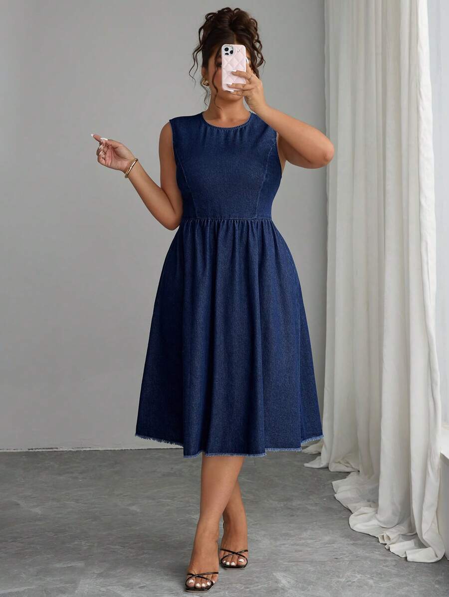 17500768437e50fc12c6582626ed4a1dca3aa6269a_thumbnail_900x.webp