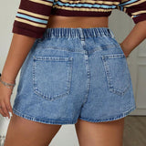 175007694333133e06ef2a0141b2fb4b0da72d6f9b_thumbnail_900x.webp