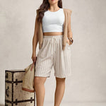 175007742112a464087398f02394e5bead5d965333_thumbnail_900x.webp
