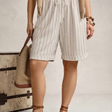 1750077423d1015d51076ba7b76f091413defad856_thumbnail_900x.webp