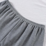 1750077748a39be851e6439ca30068f755d0657546_thumbnail_900x.webp