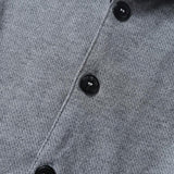 1750077748a43ec1238f493a1294a6b5b5f16c55d8_thumbnail_900x.webp
