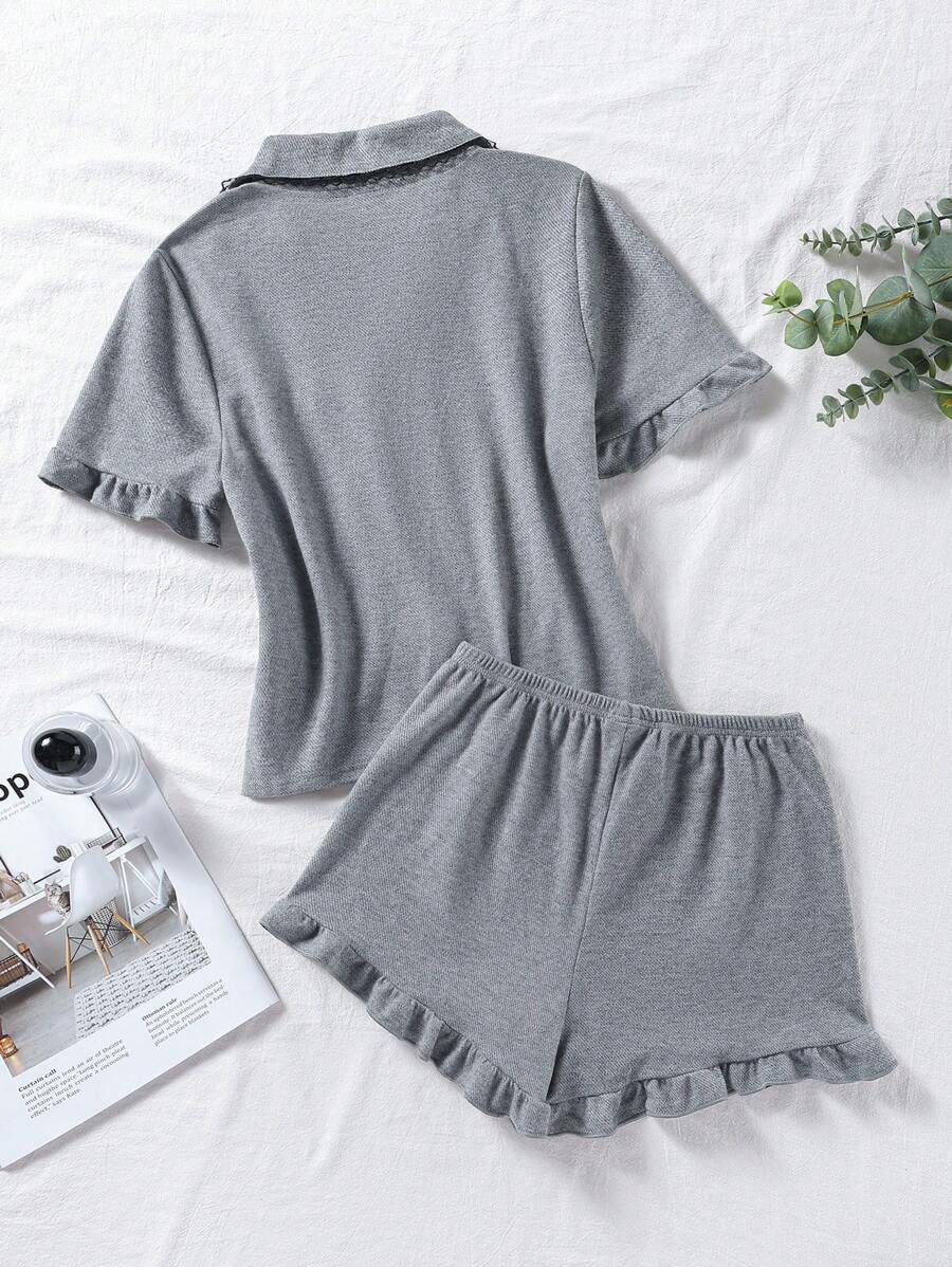 1750077748b627cde1a6f709fffadb9043ddf66818_thumbnail_900x.webp
