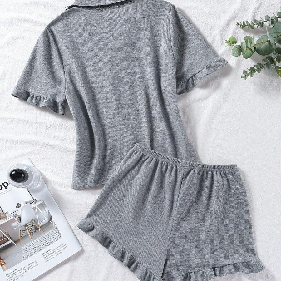 1750077748b627cde1a6f709fffadb9043ddf66818_thumbnail_900x.webp
