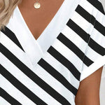 17500817667b418b9c431b01abcfbfce72ff7f98fb_thumbnail_900x.webp