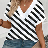 17500817685a0d3705a4e133322bda62d07bf8bbd9_thumbnail_900x.webp