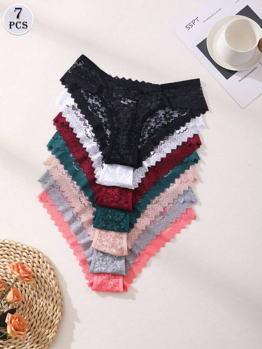 1750082499aac86ff14db491ccc8e2186eed6166de_thumbnail_900x.webp