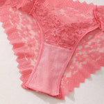 175008258552b4ec1e32157a4c461de15337d63423_thumbnail_900x.webp