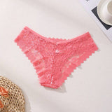 1750082585675efbf62006885a4778060d8ce1356b_thumbnail_900x.webp