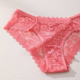 17500825861d40857a19db013019ee784d750a2fc7_thumbnail_900x.webp