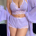 1750122650b2d459f40435be00cda977b4e0cadcba_thumbnail_900x.webp