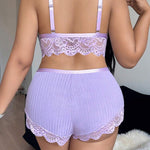 1750122653a296c155a3e890133fd5dce8a452fa67_thumbnail_900x.webp