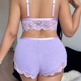 1750122653a296c155a3e890133fd5dce8a452fa67_thumbnail_900x.webp