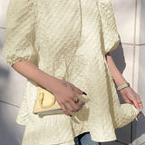 1750123005fad203a78413698a6f574db3dcfb25d2_thumbnail_900x.webp