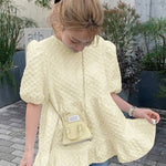 1750123007c5694f0304ff692abdbd770339ca3ef6_thumbnail_900x.webp