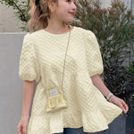 1750123010a2c6ac069d9d3c37296fb0a1908c063b_thumbnail_900x.webp