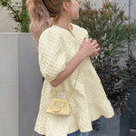1750123012c05880f31cb800d2b05a0aebb9134fe0_thumbnail_900x.webp