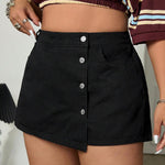 1750123256ce4877d9e88ca34ca799d2127172b198_thumbnail_900x.webp