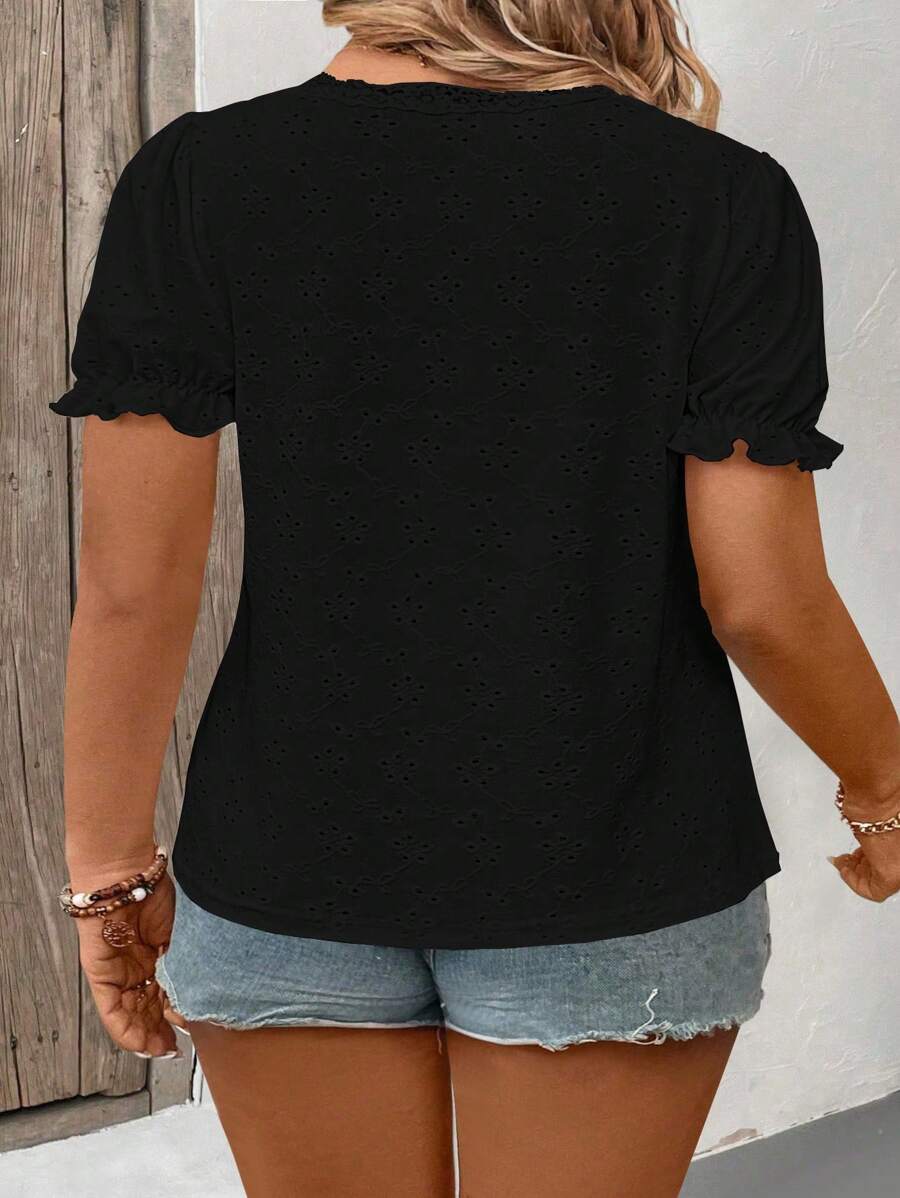 1750123312f996214c361b70310d87ee388ddabbd8_thumbnail_900x.webp