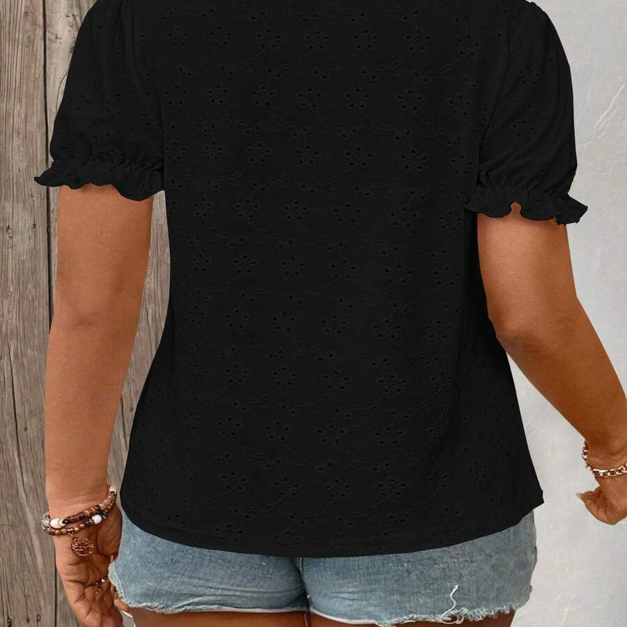 1750123312f996214c361b70310d87ee388ddabbd8_thumbnail_900x.webp