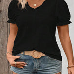 1750123320f3ef0adcfd12ce4b6a838a62a42d793b_thumbnail_900x.webp
