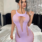 17501233754777901033730d107106d0ed79a320d2_thumbnail_900x.webp
