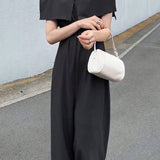 1750123782ecfd4e0dea175aa8a9f403917edf7b4a_thumbnail_900x.webp