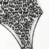 17501243255f7f3edde9be7ad83db7d6a7e94c1b3b_thumbnail_900x.webp