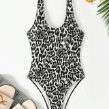 17501243275912037ac679d8e1a2a682d7d8ddf81a_thumbnail_900x.webp