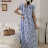 1750124542fd1705c76037c717fc29ee9e6ea5bb74_thumbnail_900x.webp
